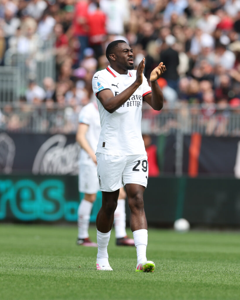 fofana-venezia-milan-pagelle-voti-serie-a-partita-dazn-risultato-diretta-live