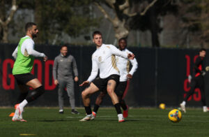 forza-fisica-e-qualita-camarda-nel-pieno-della-crescita