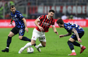 milan-inter-interviste-mediaset-sottil-san-siro-diretta-live-risultato-coppa-italia