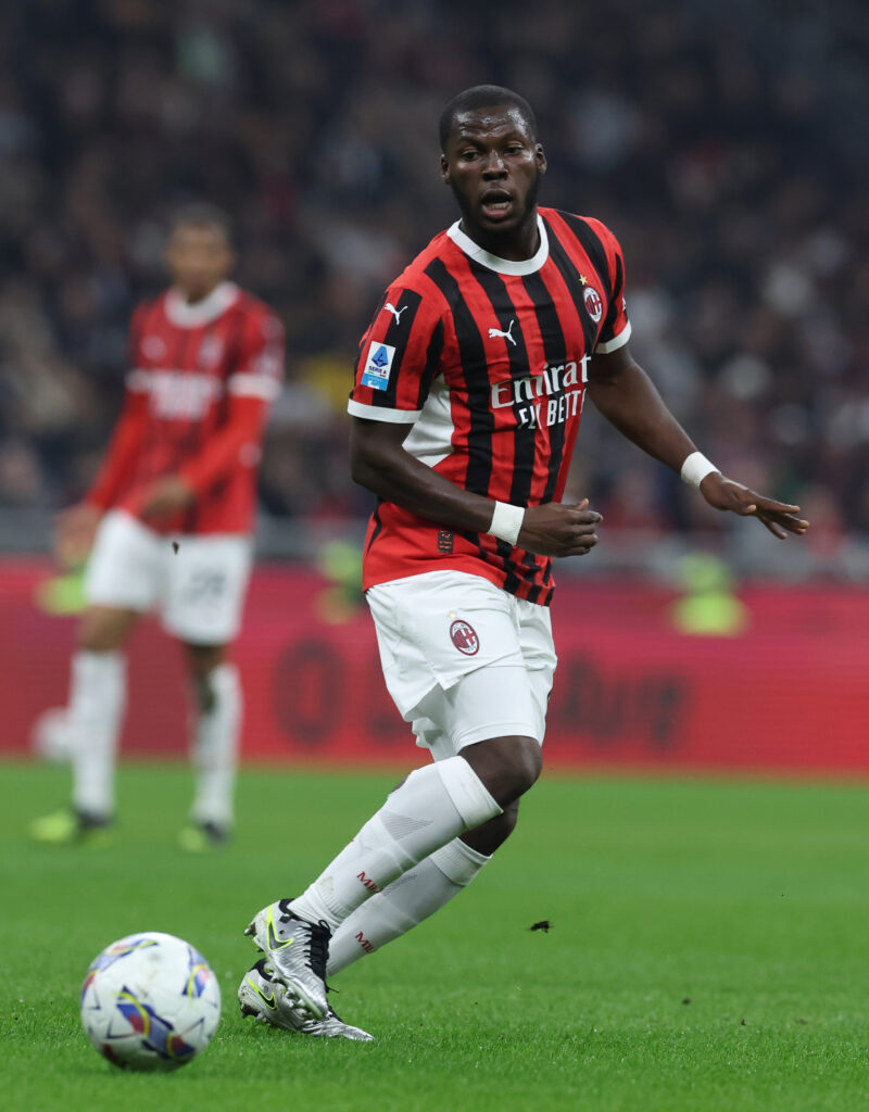 milan-fiorentina-pagelle-voti-serie-a-news-live-risultato-finale