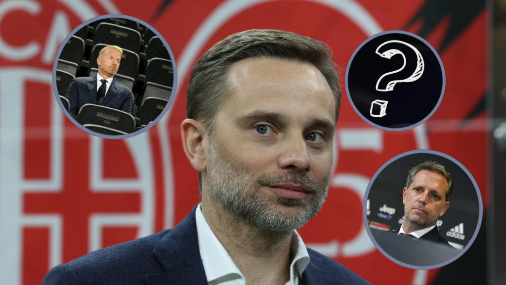 milan-direttore-sportivo-news-furlani-cardinale-calciomercato