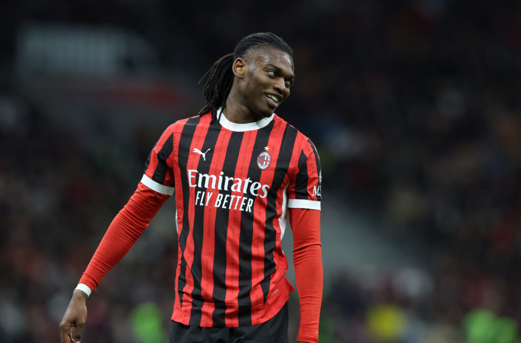 inter-milan-probabili-formazioni-coppa-italia-semifinale-ritorno-gazzetta-conceicao-inzaghi-dazn-leao-maignan-gimenez-abraham-sky-ultima-ora-news