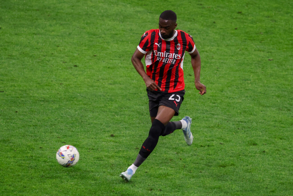 milan-atalanta-dichiarazioni-tomori-dazn-sky-san-siro-diretta-live-risultato-serie-a