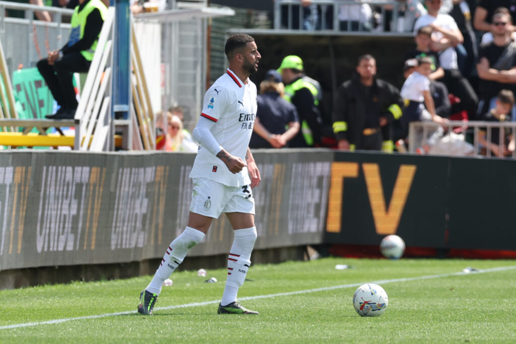 walker-venezia-milan-pagelle-voti-serie-a-partita-dazn-risultato-diretta-live