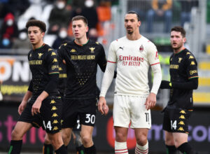 venezia-milan-ore-12-30-lunch-match-campionato-precedenti