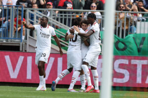 milan-pulisic-gol-doppia-cifra-gazzetta-serie-a-dazn-certezza-sky-fattore-campo-venezia-record-reti-europa-ultima-ora-news