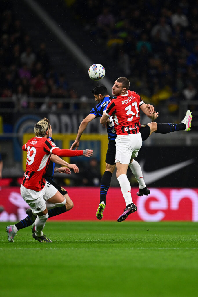 inter-milan-le-pagelle-voti-coppa-italia-news-fantaclacio