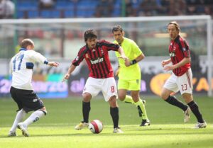 milan-atalanta-san-siro-pasqua-curiosita-statistiche-dati-opta