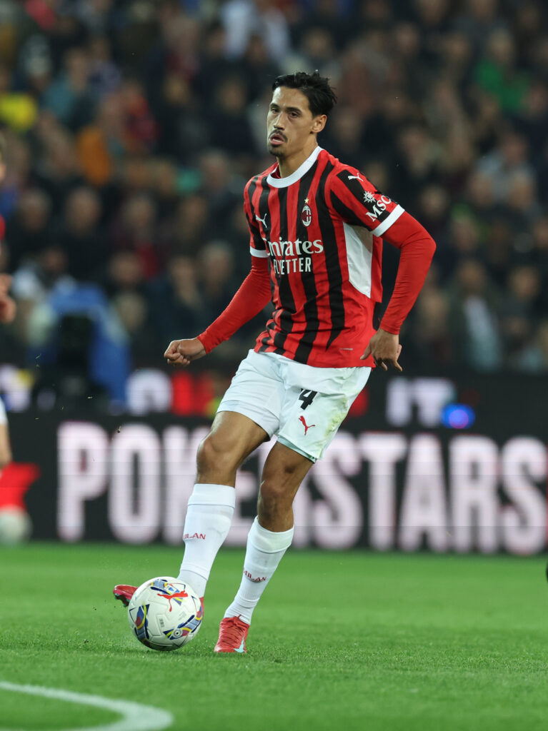 udinese-milan-live-diretta-gazzetta-risultato-gol-dazn-sintesi-partita-highlights