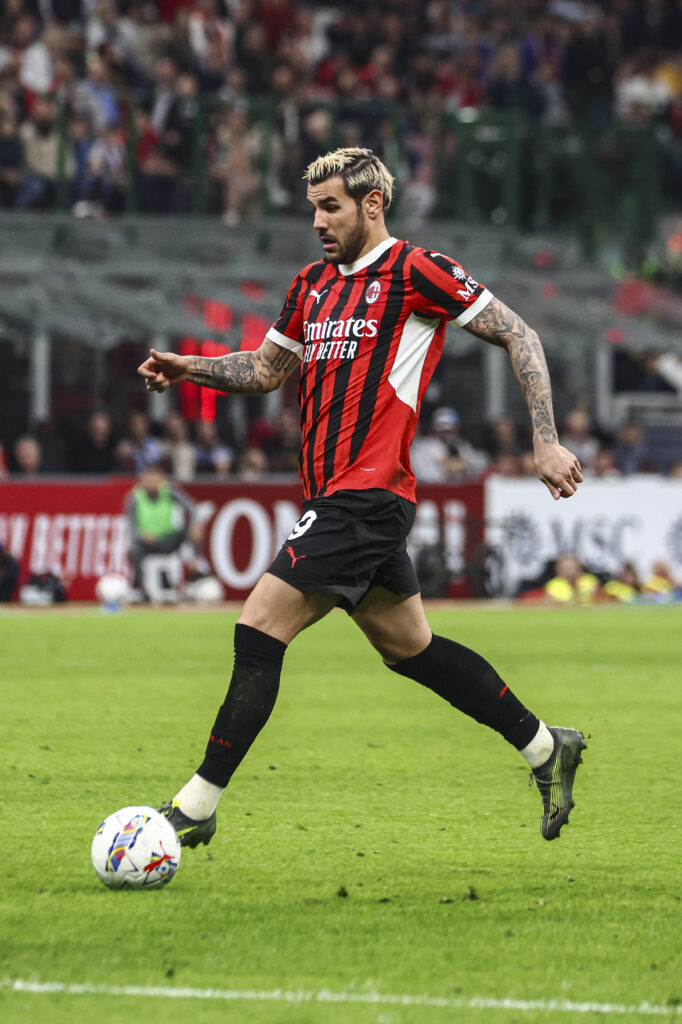 milan-fiorentina-pagelle-voti-serie-a-news-live-risultato-finale