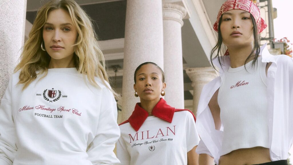milan-presentata-linea-dabbigliamento-dedicata-al-pubblico-femminile-womens-collection