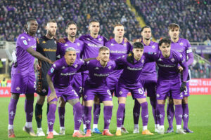 milan-fiorentina-san-siro-curiosita-statistiche-dati-opta