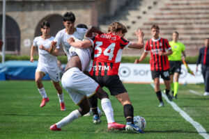 milan-cagliari-coppa-italia-dichiarazioni-giulini-interviste-diretta-live-risultato-tv-sportitalia