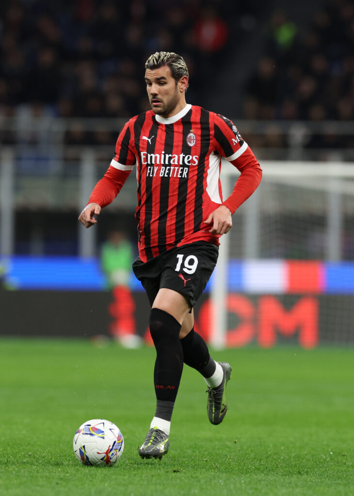 theo-hernandez-milan-atalanta-le-pagelle-serie-a-voti-news-diretta-gazzetta
