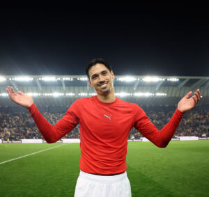 milan-atalanta-formazioni-ufficiali-gazzetta-conceicao-serie-a-gimenez-dazn-walker-sky-maignan-ureijnders-pulisic-ultima-ora-news