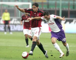 Record Leao: eguagliato Kakà