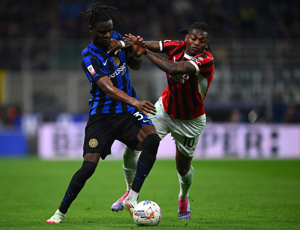 inter-milan-le-pagelle-voti-coppa-italia-news-fantaclacio