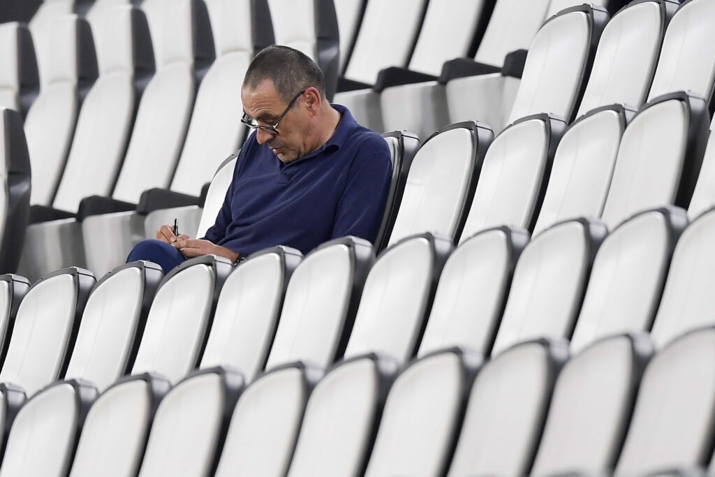 conte-no-a-priori-ma-poi-spunta-sarri-due-allenatori-un-carattere-e-il-solito-pregiudizio