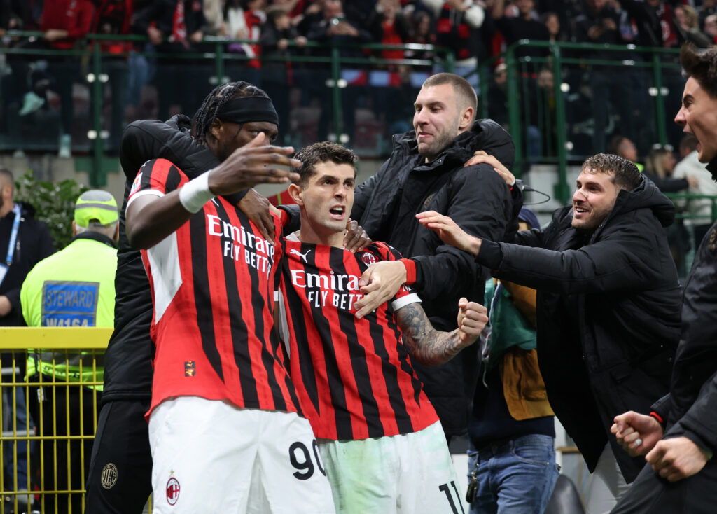 inter-milan-diretta-coppa-italia-risultato