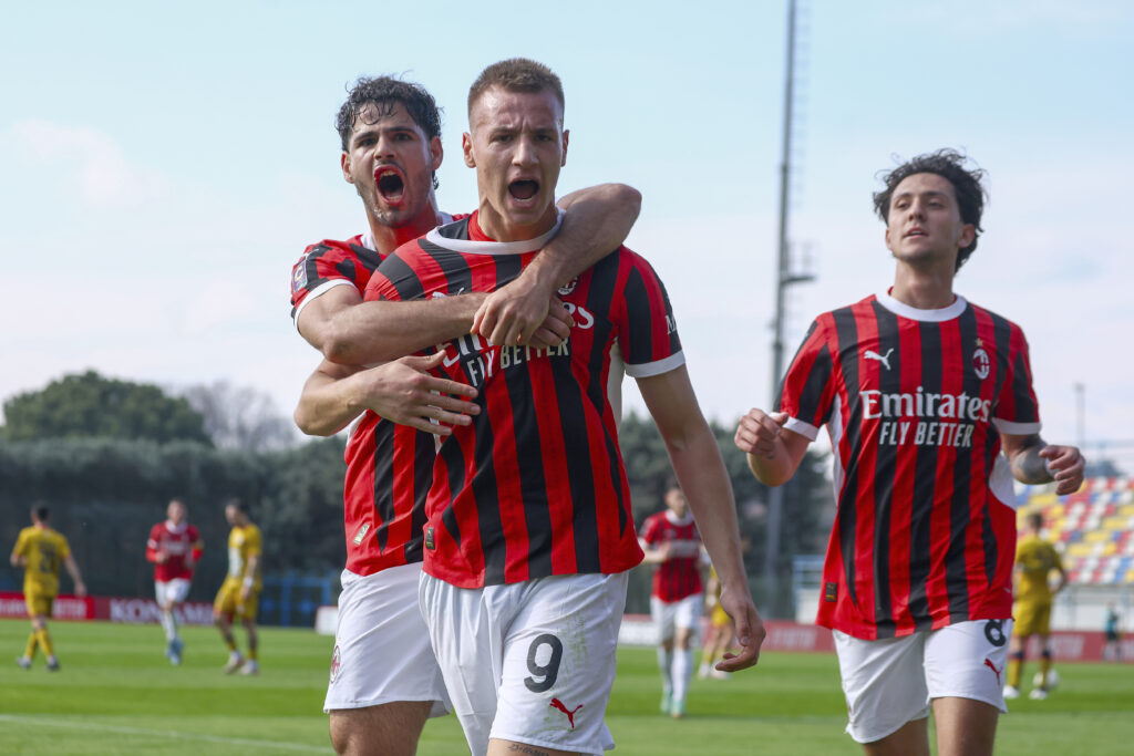 Jimenez-camarda-non-potranno-giocare-il-play-out-con-milan-futuro-la-spiegazione