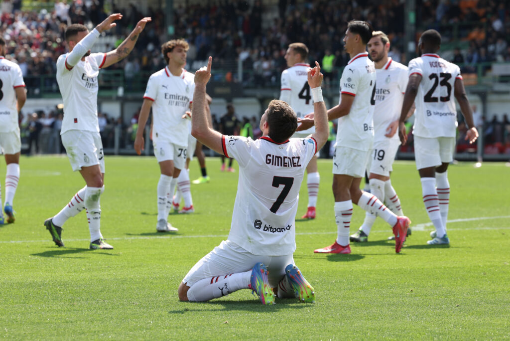 venezia-milan-pagelle-voti-serie-a