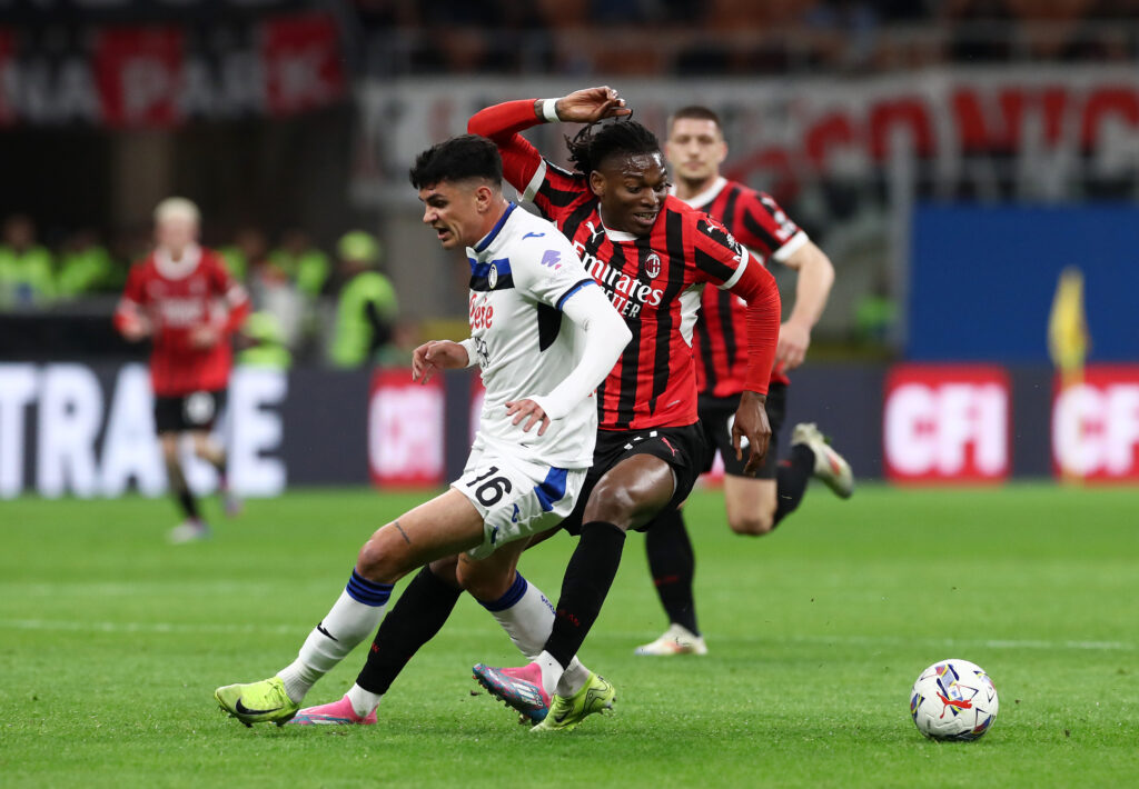 milan-atalanta-le-pagelle-serie-a-voti-news-diretta-gazzetta-fantacalcio