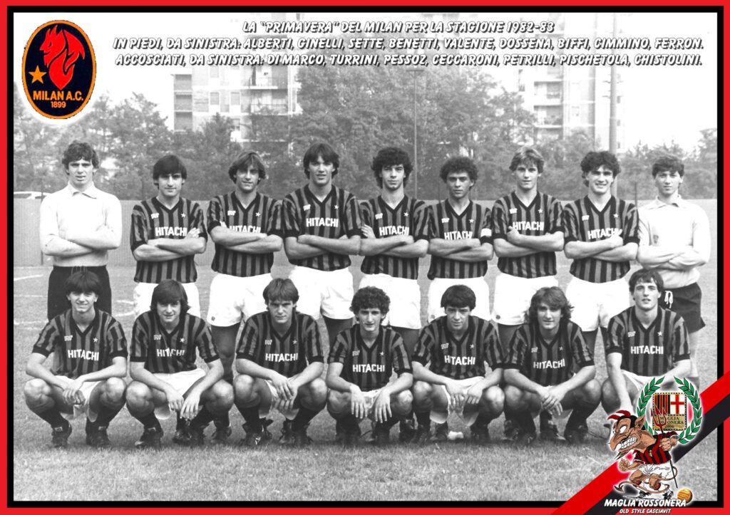 Coppa Italia Primavera