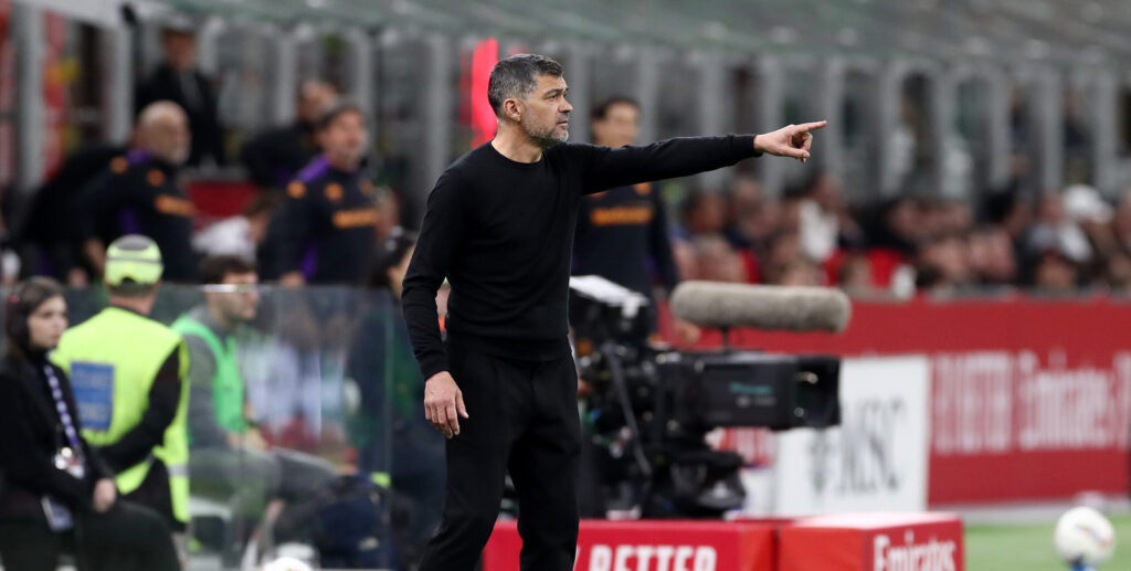 conceicao-milan-italiano-bologna-serie-a-champions-league-dato-opta-numero