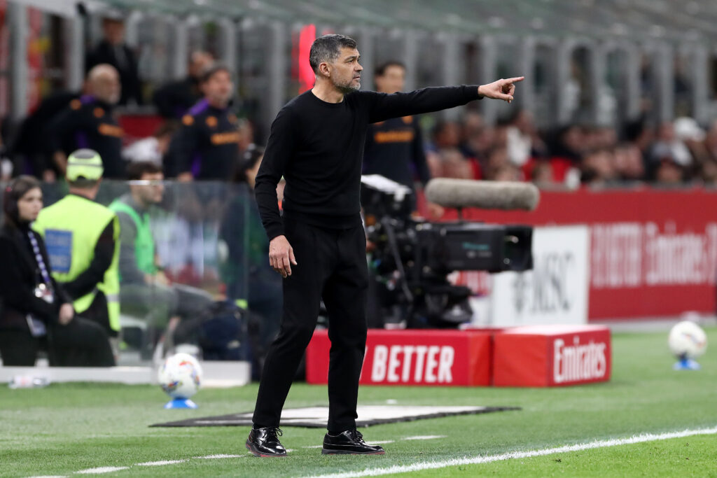 milan-fiorentina-conceicao-dichiarazioni-interviste-san-siro-diretta-live-risultato-tv-dazn-sky-serie-a-abraham-jovic