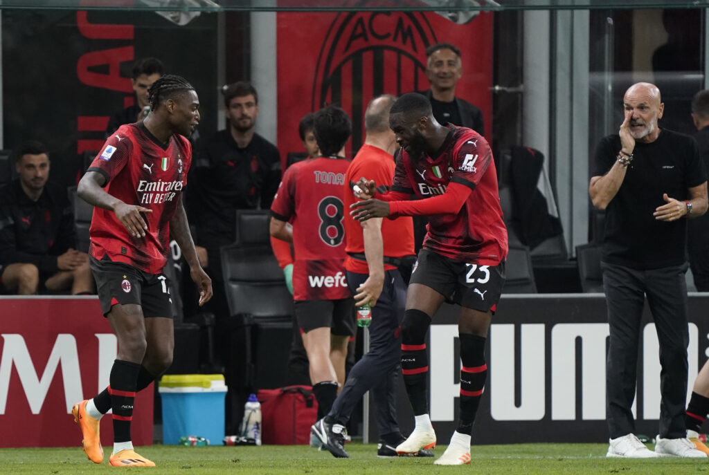 tomori-assist-milan-confronto-ultima-volta-dato