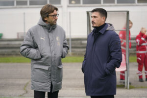 finale-coppa-italia-milan-cagliari-ds-carta-intervista-videolina-sport-arena-civica