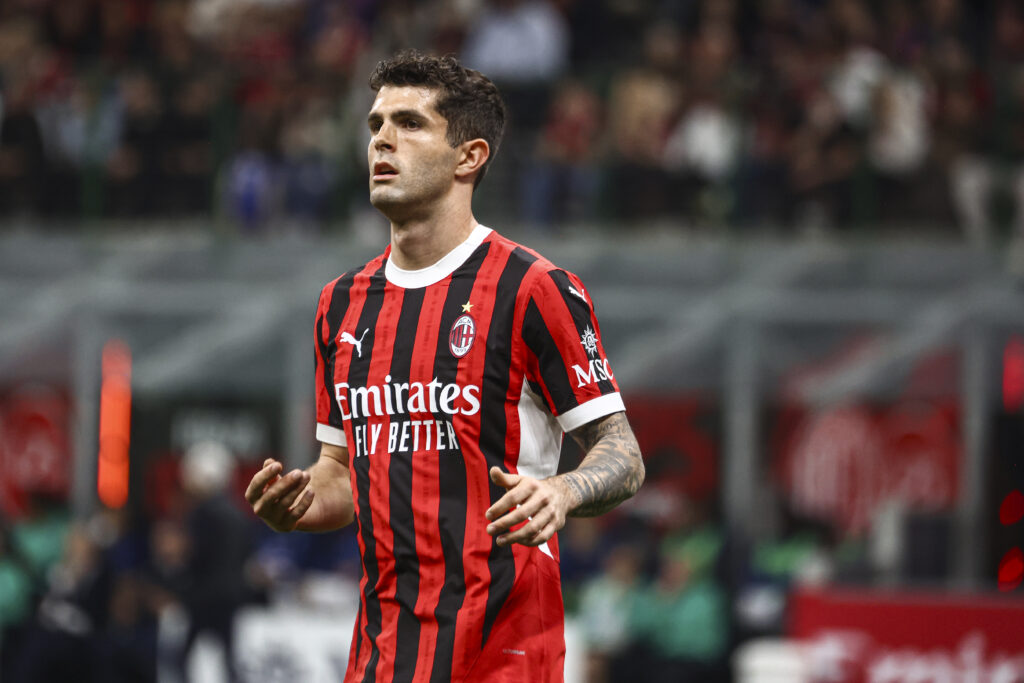 pulisic-milan-atalanta-le-pagelle-serie-a-voti-news-diretta-gazzetta