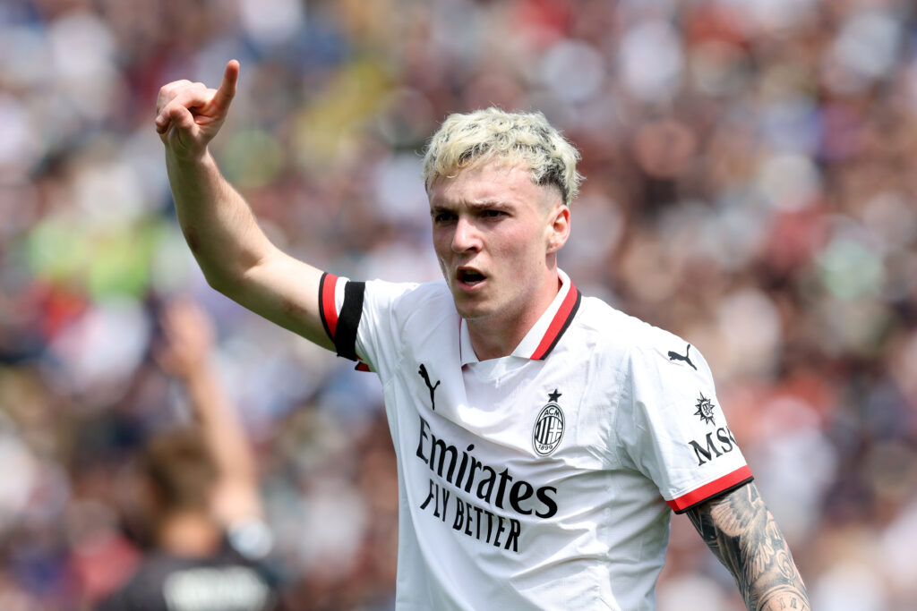 jimenez-venezia-milan-pagelle-voti-serie-a-partita-dazn-risultato-diretta-live