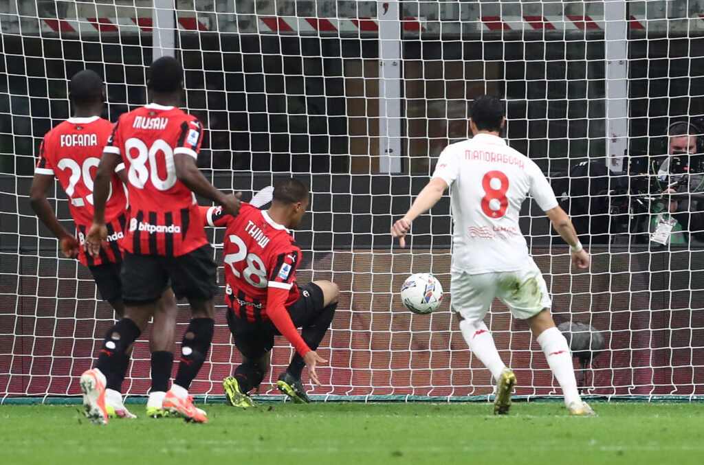 milan-fiorentina-live-diretta-sky-risultato-gol-dazn-partita-serie-a