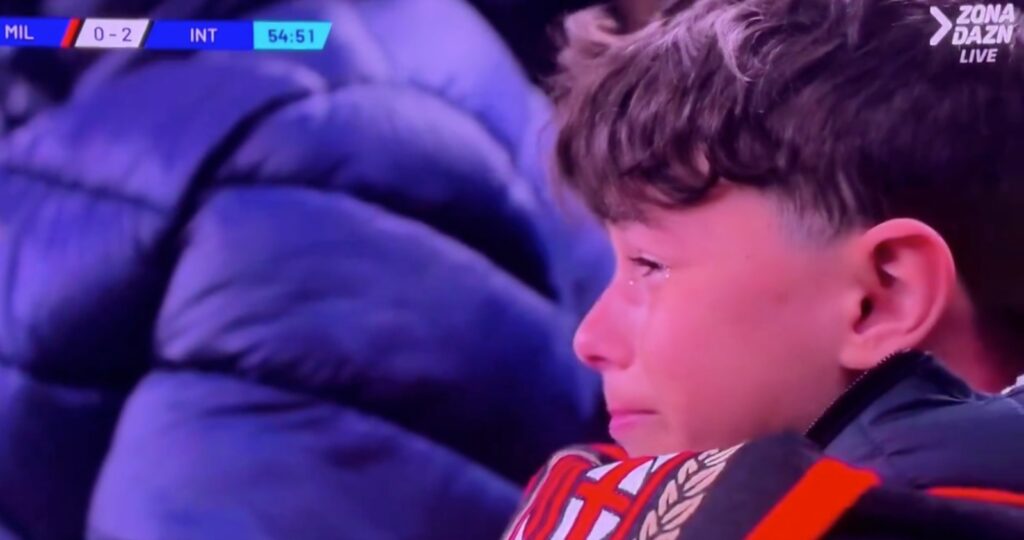 il-gesto-di-fofana-in-inter-milan-coppa-italia-i-diversi-significati