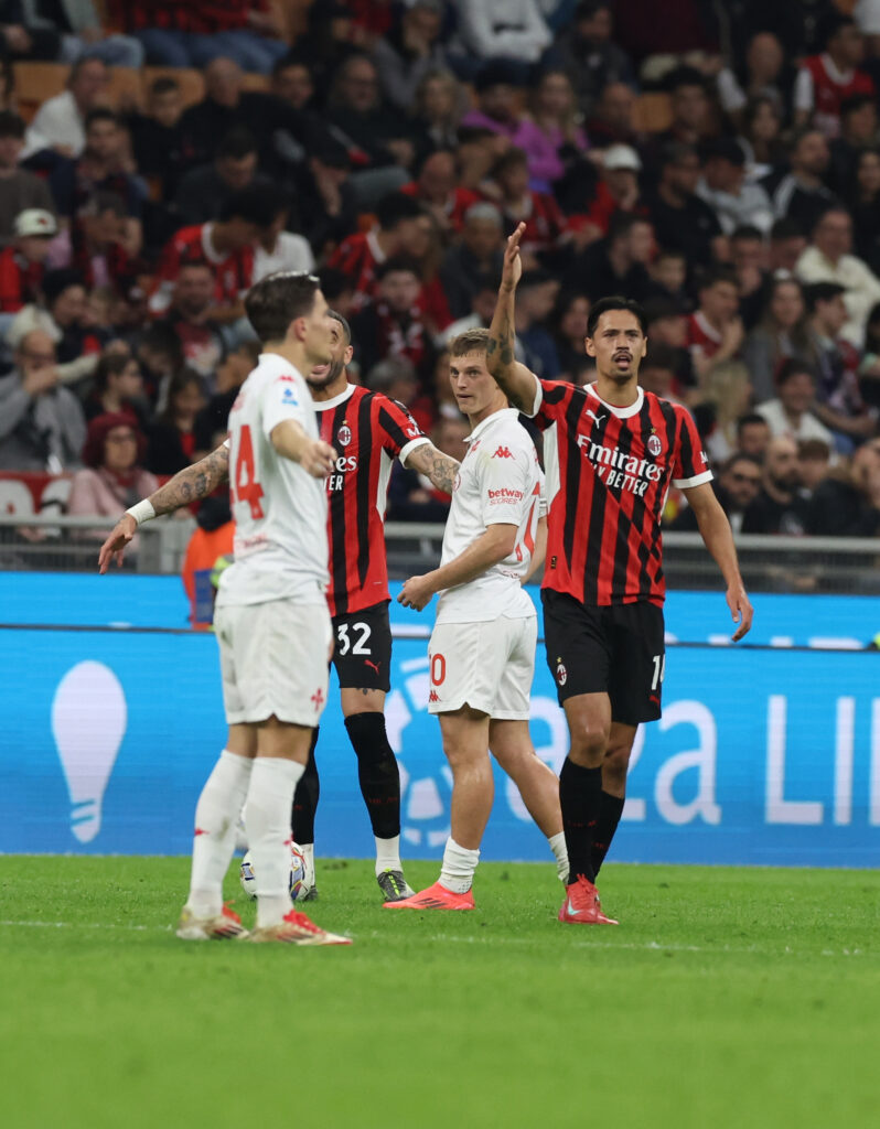 milan-fiorentina-pagelle-voti-serie-a-news-live-risultato-finale
