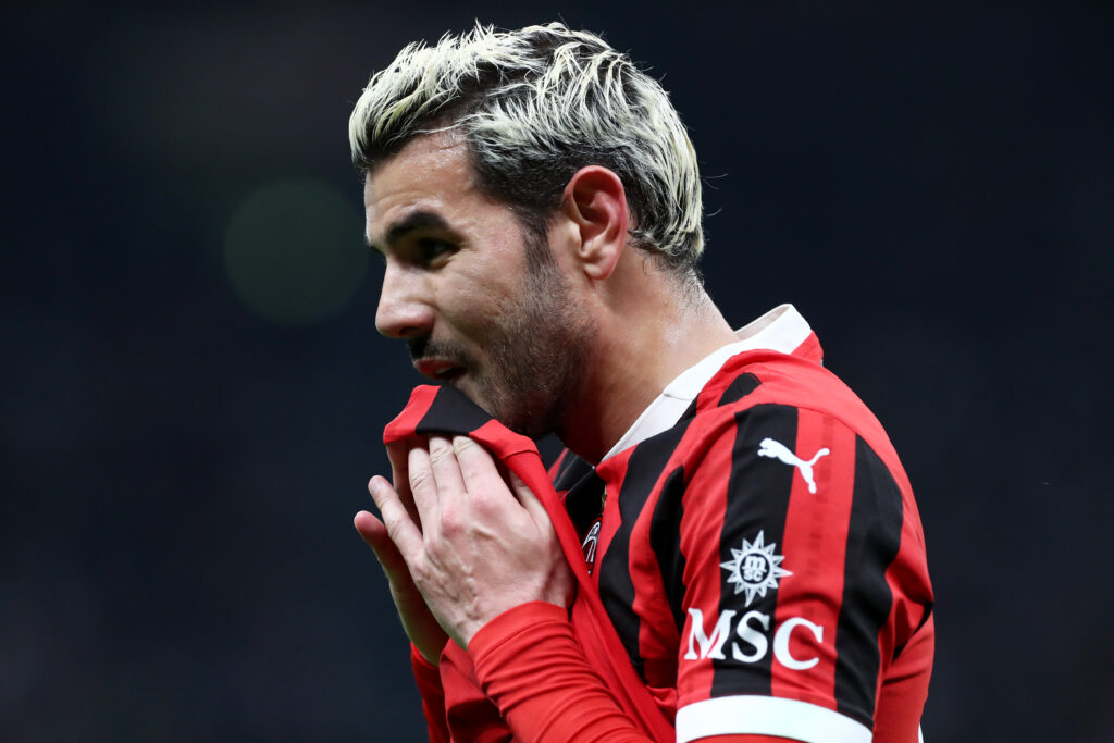 milan-inter-le-pagelle-coppa-italia-voti-dati-statistiche-partita-news