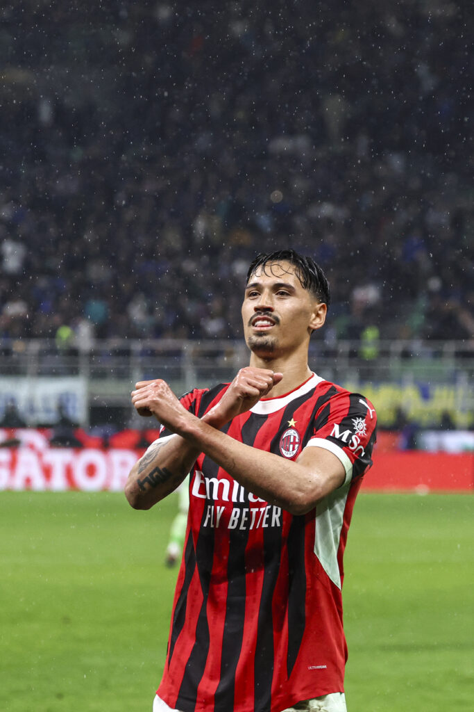 milan-reijnders-manchester-city-gli-ultimi-aggiornamenti-sulla-trattativa-di-calciomercato-cifre-offerte