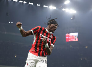 milan-tesoretto-economico-calciomercato-direttore-sportivo-allenatore-champions-league