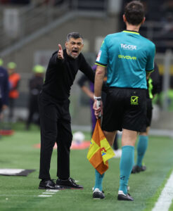 milan-fiorentina-casa-san-siro-campionato-dato-statistica-pareggi