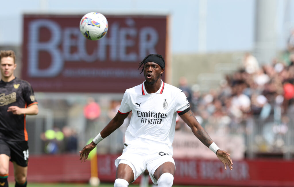 abraham-venezia-milan-pagelle-voti-serie-a-partita-dazn-risultato-diretta-live