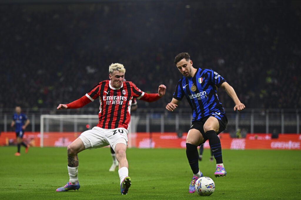 Jimenez-camarda-non-potranno-giocare-il-play-out-con-milan-futuro-la-spiegazione