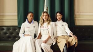 milan-presentata-linea-dabbigliamento-dedicata-al-pubblico-femminile-womens-collection