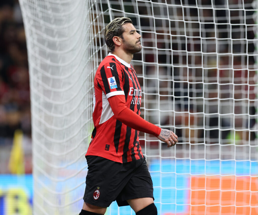 theo-hernandez-news-aggiornamenti-atletico-madird-trattativa-cifra-prezzo