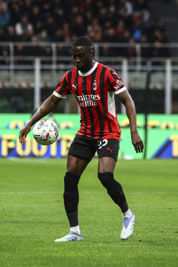 tomori-milan-atalanta-le-pagelle-serie-a-voti-news-diretta-gazzetta