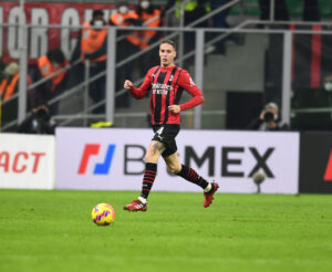 la-storia-di-andrea-conti-la-carriera-sfortunata-di-un-ragazzo-perbene