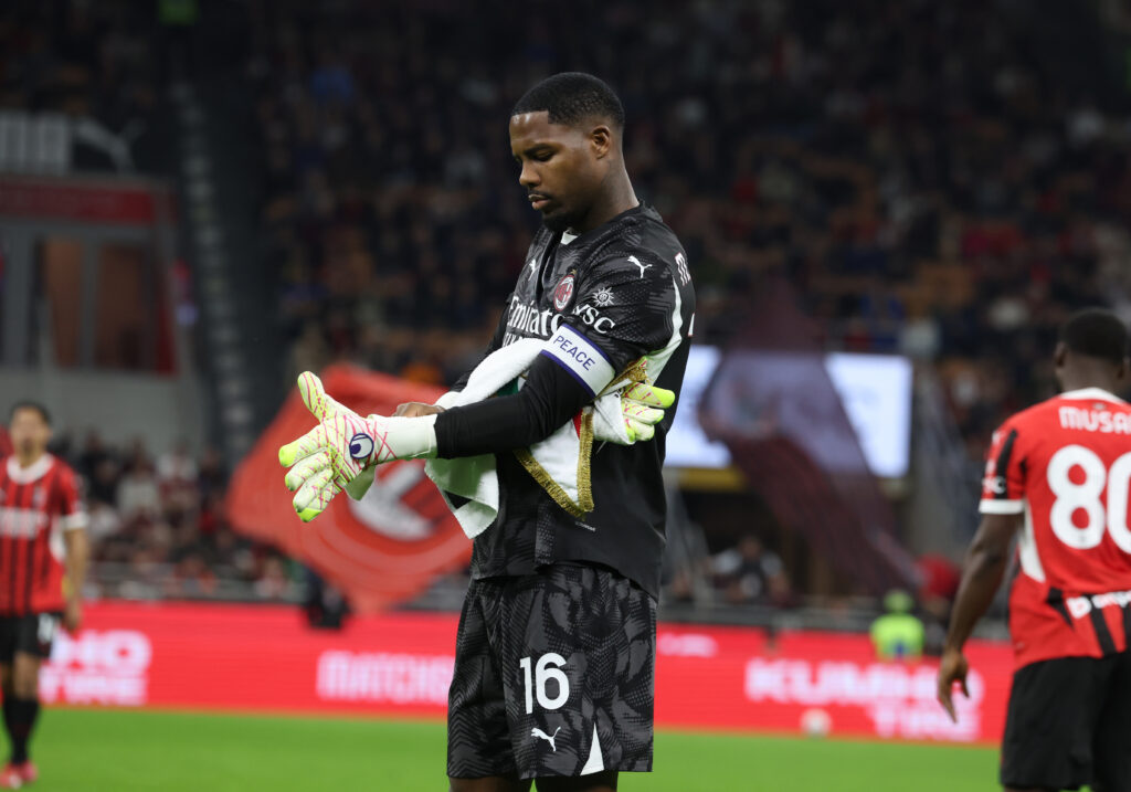 milan-fiorentina-pagelle-voti-serie-a-news-live-risultato-finale