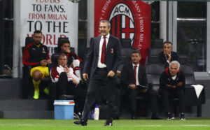 milan-atalanta-campionato-dato-statistica-sconfitte-casa-trasferta