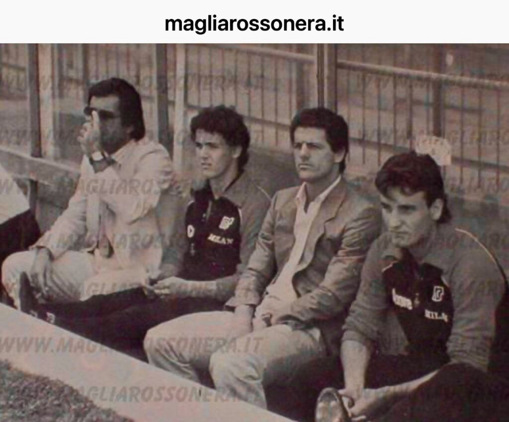 Coppa Italia Primavera