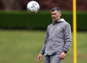 theo-hernandez-forza-quattro-ecco-il-dato-sui-gol-del-francese-in-campionato